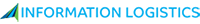 ilog logo